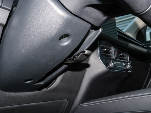 2021PLUS EcoBoost 245 (q)J 7  g