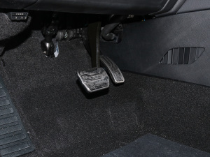 2021PLUS EcoBoost 245 (q)J 7  g