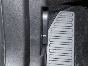 2021PLUS EcoBoost 245 J 7  g