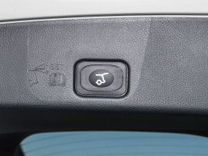 2021PLUS EcoBoost 245 J 7  g