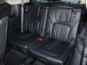 2021PLUS EcoBoost 245 J 7  g