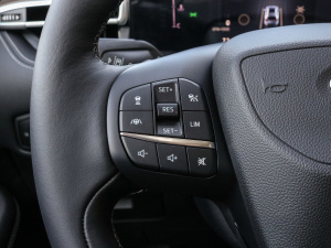 2021PLUS EcoBoost 245 (q)J 7  {(dio)(ji)