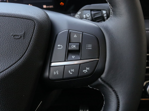 2021PLUS EcoBoost 245 J 7  п؅^