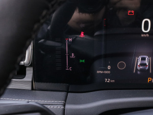 2021PLUS EcoBoost 245 (q)J 7  п؅^(q)