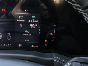 2021PLUS EcoBoost 245 (q)J 7  п؅^(q)