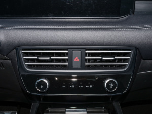 2021PLUS EcoBoost 245 (q)J 7  {(dio)L