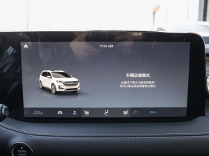 2021PLUS EcoBoost 245 (q)J 7  п_@ʾ