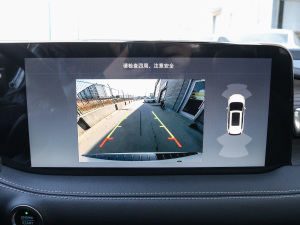 2021PLUS EcoBoost 245 (q)J 7  п؅^(q)