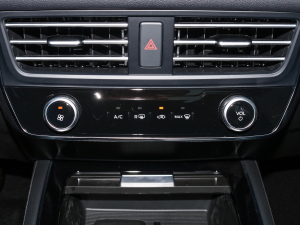 2021PLUS EcoBoost 245 (q)J 7  {(dio){(dio)(ji)