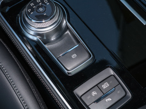 2021PLUS EcoBoost 245 (q)J 7  v܇Ƅ