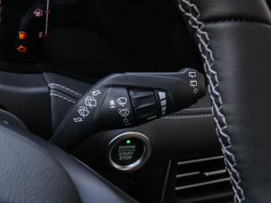 2021PLUS EcoBoost 245 (q)J 7  п؅^(q)