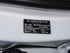 2021PLUS EcoBoost 245 (q)J 7  