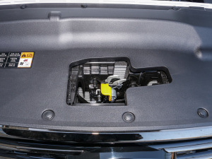 2021PLUS EcoBoost 245 (q)J 7  