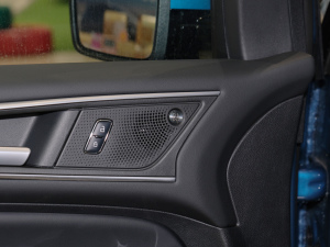 2021PLUS EcoBoost 245 ST-Line 7  g