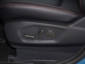 2021PLUS EcoBoost 245 ST-Line 7  {{