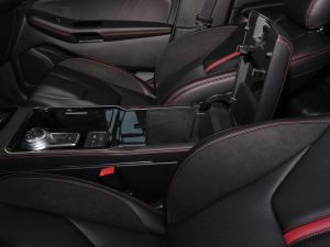 2021PLUS EcoBoost 245 ST-Line 7  g