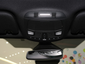 2021PLUS EcoBoost 245 ST-Line 7  g