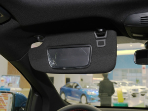 2021PLUS EcoBoost 245 ST-Line 7  g