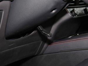 2021PLUS EcoBoost 245 ST-Line 7  g