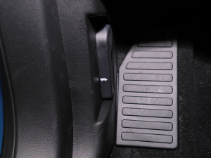 2021PLUS EcoBoost 245 ST-Line 7  g