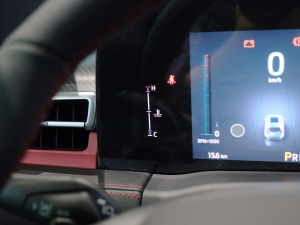 2021PLUS EcoBoost 245 (q)ST-Line 7  п؅^(q)