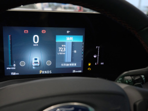 2021PLUS EcoBoost 245 ST-Line 7  п؅^