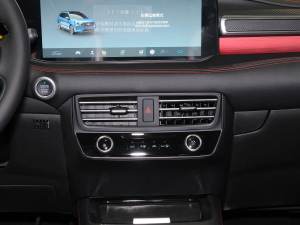 2021PLUS EcoBoost 245 ST-Line 7  {L