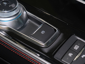 2021PLUS EcoBoost 245 ST-Line 7  v܇Ƅ