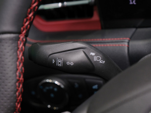 2021PLUS EcoBoost 245 ST-Line 7  п؅^