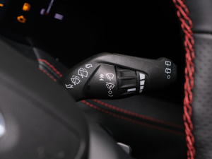 2021PLUS EcoBoost 245 ST-Line 7  п؅^