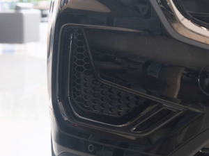 2021PLUS EcoBoost 245 ST-Line 5  ^