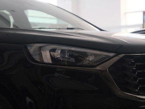 2021PLUS EcoBoost 245 ST-Line 5  ^