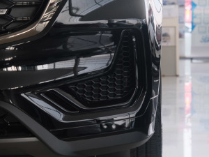 2021PLUS EcoBoost 245 ST-Line 5  ^