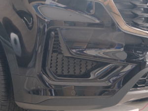 2021PLUS EcoBoost 245 ST-Line 5  ^