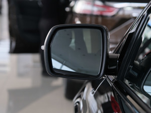 2021PLUS EcoBoost 245 ST-Line 5  ^