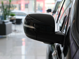 2021PLUS EcoBoost 245 ST-Line 5  ^