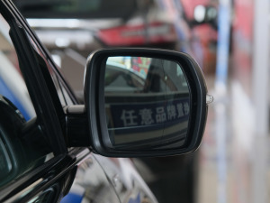 2021PLUS EcoBoost 245 ST-Line 5  ^