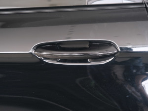 2021PLUS EcoBoost 245 ST-Line 5  ^