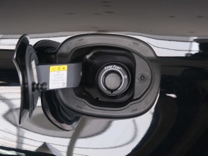 2021款PLUS EcoBoost 245 两驱ST-Line 5座  细节外观