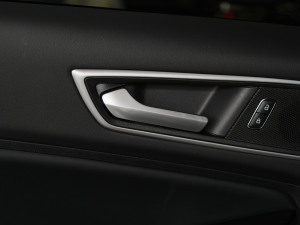 2021PLUS EcoBoost 245 ST-Line 5  g