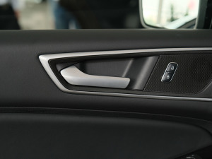 2021PLUS EcoBoost 245 ST-Line 5  g