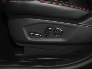 2021PLUS EcoBoost 245 ST-Line 5  {{