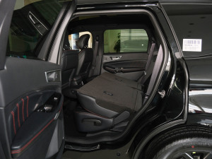 2021PLUS EcoBoost 245 ST-Line 5  ηŵ