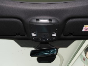 2021PLUS EcoBoost 245 ST-Line 5  g