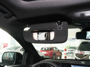 2021PLUS EcoBoost 245 ST-Line 5  g