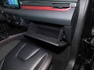 2021PLUS EcoBoost 245 ST-Line 5  