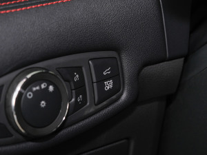 2021PLUS EcoBoost 245 ST-Line 5  g