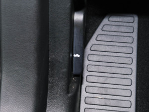 2021PLUS EcoBoost 245 ST-Line 5  g