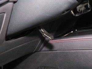 2021PLUS EcoBoost 245 ST-Line 5  g