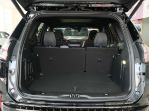 2021PLUS EcoBoost 245 ST-Line 5  g